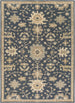 New Hand Made Floral Area Rug 100% Imported Blended Wool Area Rug