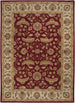 New Hand Made Floral Area Rug 100% Imported Blended Wool Area Rug