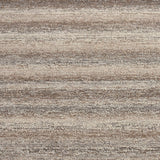 Premium Handmade Wool Area Rug | 100% Natural Wool, Non-Shedding, Thick & Durable Carpet