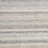 Premium Handmade Wool Area Rug | 100% Natural Wool, Non-Shedding, Thick & Durable Carpet