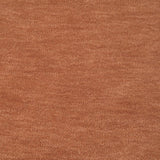 Hand-Tufted Plain Wool Area Rug - 100% Natural Wool, Thick, Durable And Soft Carpet