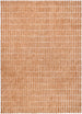 Handmade Capitola Space Dyeing Imported Premium Wool Area Rug